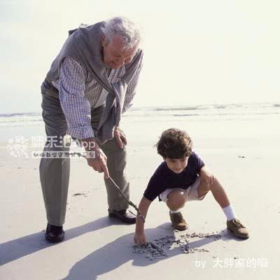 怎样打消新生家长担心 怎样打消新生家长担心